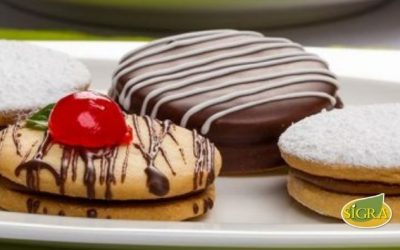 ALFAJOR