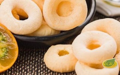 ROSQUILLAS VALLUNAS