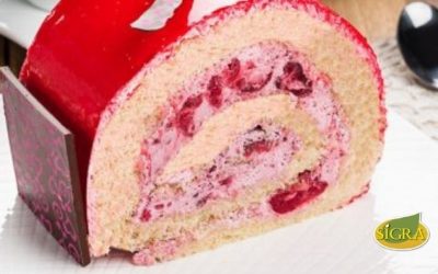 ROLLO FRUTOS DE AMOR