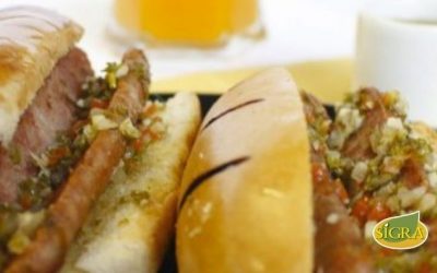CHORIPAN