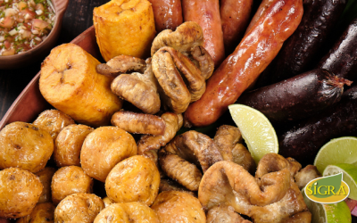 FRITANGA