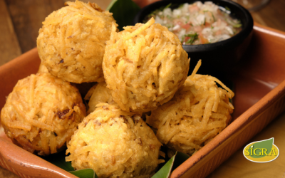 MARRANITAS