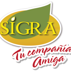 1. PRODUCTOS SIGRA