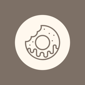 2.2.2 SHORTENING